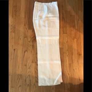 Banana republic pants
